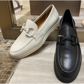 〈BONTRE（ボントレ）〉新生活おすすめローファー紹介👞