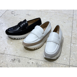 週末限定10％OFF対象〈Luca Grossi（ルカグロッシ ）〉おすすめシューズ☆彡