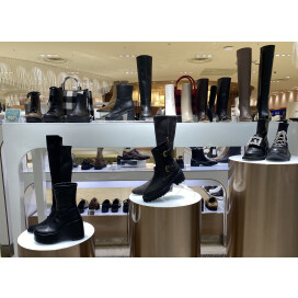 ブーツフェア開催中！！👢