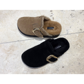 〈MOHI（モヒ）〉お取り扱いしております✨