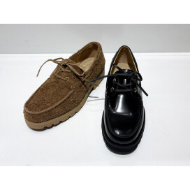 〈 TOKYU CARD ClubQカード会員さま限定10％OFF対象商品②〉