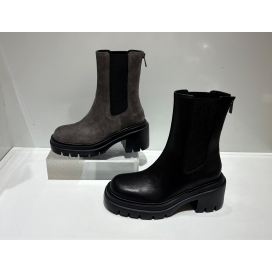 📣本日よりセールスタート‼️