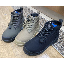 〈SOREL（ソレル）＆ Columbia（コロンビア）〉POPUP開催中！！