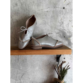 〈U.No.5（ユーエヌファイブ）〉期間限定ショップスタート✨