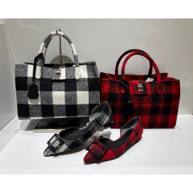 〈 TOKYU CARD ClubQカード会員さま限定10％OFF対象商品⑤〉