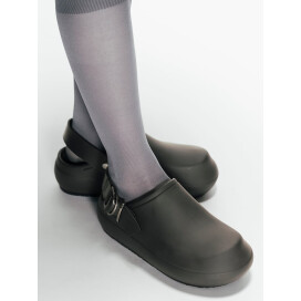 〈Ethform (エフォーム)〉新色入荷！💫