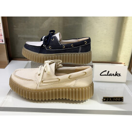 〈 TOKYU CARD ClubQカード会員さま限定10％OFF対象商品④〉