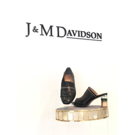 【予告】〈J&M DAVIDSON (J&M デヴィッドソン）〉POPUP開催いたします！！
