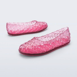 【予告】〈Melissa〉期間限定ショップ開催👏