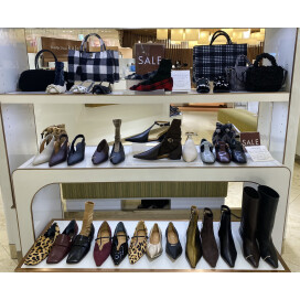 ☀️一部商品セールスタートいたしました！☀️