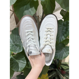 〈VEJA（ヴェジャ）〉新商品入荷いたしました🌿