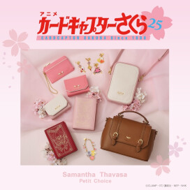【ご予約大好評受付中🪄🎀】カードキャプターさくらコレクション🤍