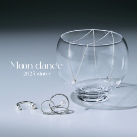 Winter Limited  “Moon Dance”