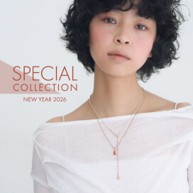 SPECIAL COLLECTION 