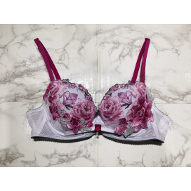 🎀サルートリボンブラのお話🎀