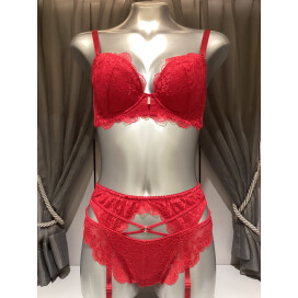 ❤️サルート20g リッチベールブラ❤️