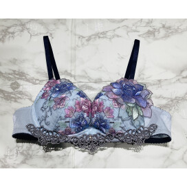 🩷サルートフロントXのお話🩷