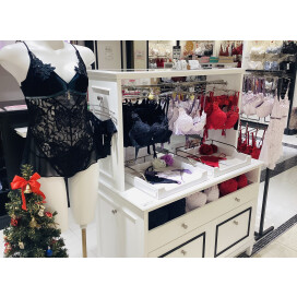 ✨🌲SaluteandAMPHIクリスマス🌲✨