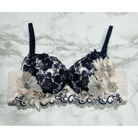 🩵サルートリッチヴェールのお話🩵