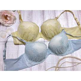 【某コラボ商品】BRAGENIC盛り胸タイプのご案内です♡