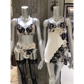 ❤️サルート28G入荷しました❤️