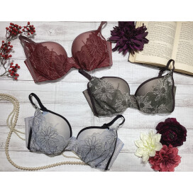 BGぴたっとフィットタイプ新作のご案内です❣️