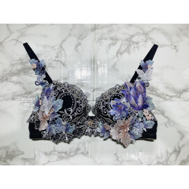 💜サルートプッシュアップのお話💜