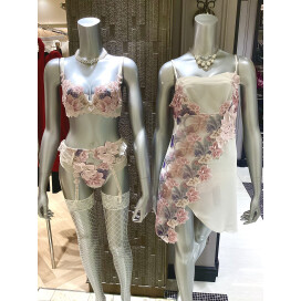 ❤️サルート29G入荷しました❤️