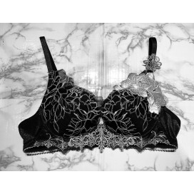 💚サルートビバラインのお話💚