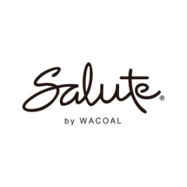 🤩プレイバーゲン🤩ワコール商品が20〜30％ オフ‼️開催いたしました👏