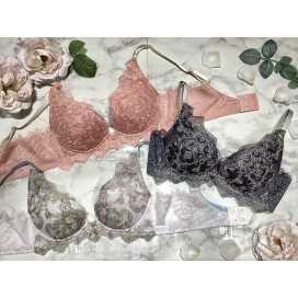 AMPHIグラマリッチ脇スッキリタイプ♡