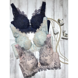 AMPHIから姿勢サポートブラの入荷のご案内です❣️