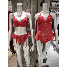 ❤️サルート27G入荷しました❤️