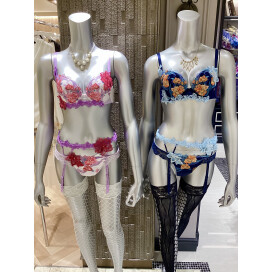 ❤️サルート33G入荷しました❤️