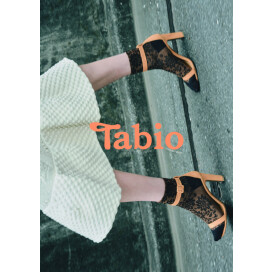  【ShinQsパーツジョイスト】Tabio新色入荷のおしらせ★