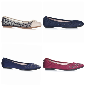 【渋谷ヒカリエ ShinQsパーツジョイスト】東急百貨店ネットショッピングで買える！2026年 福袋≪butterflytwists（バタフライツイスト）≫