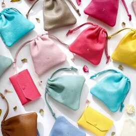 【渋谷ヒカリエ ShinQsパーツジョイスト】イベント予告〈CHARME（シャルム）〉POP UP SHOP