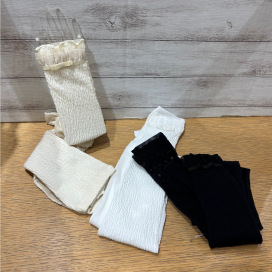 【渋谷ヒカリエShinQs パーツ ジョイスト】〈LAURA ASHLEY(ローラアシュレイ)〉UV手袋のご紹介