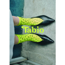 【渋谷ヒカリエShinQsパーツジョイスト】2026年5月21日（木）Tabio渋谷ヒカリエ店 オープン