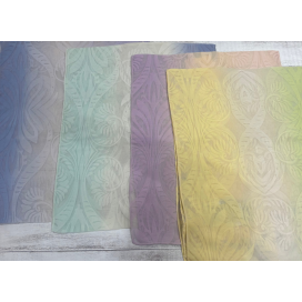  【渋谷ヒカリエShinQsパーツジョイスト】おすすめ母の日ギフト②