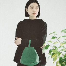 【渋谷ヒカリエ ShinQsパーツジョイスト】イベント予告〈TOHKOTO（トウコト）〉POP UP SHOP