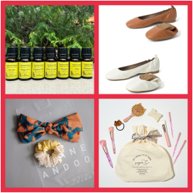 【渋谷ヒカリエ ShinQsパーツジョイスト】12/20（土）までの受注！！お得な福袋