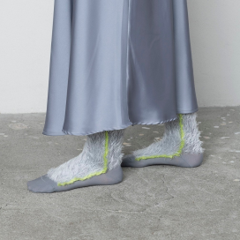 【渋谷ヒカリエ ShinQsパーツジョイスト】イベント予告〈TRICOTÉ（トリコテ）〉POP UP SHOP