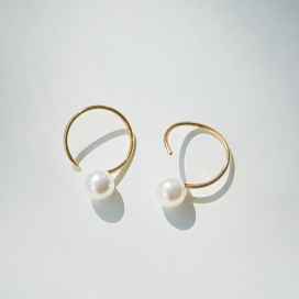 【渋谷ヒカリエ ShinQsパーツジョイスト】〈CHARMES〉POP UP SHOP