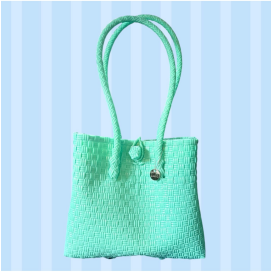 【渋谷ヒカリエ ShinQsパーツジョイスト】〈kashi〉POP UP SHOP
