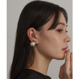 【渋谷ヒカリエ ShinQsパーツジョイスト】予告〈cotori.〉〈tok〉〈Under_Five〉POP UP SHOP