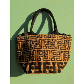 【渋谷ヒカリエ ShinQsパーツジョイスト】〈FABRICO〉×〈LM〉コラボPOP UP