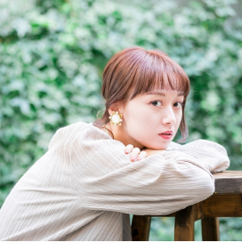 【渋谷ヒカリエ ShinQsパーツジョイスト】〈TOHOBEADS〉POP UP SHOP