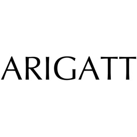 【ShinQsパーツジョイスト】〈ARIGATT〉POPUP SHOP