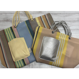 【渋谷ヒカリエShinQsパーツジョイスト】おすすめ母の日ギフト①